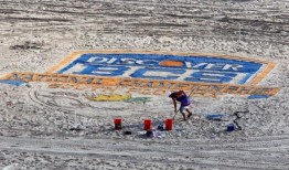 根据法院新规定，美国大学运动员可能成为雇员