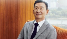 韩国电信公司将在MWC上展示最新的人工智能技术