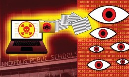 阿森松健康公司表示，阿拉巴马州医院的病人记录在勒索软件攻击后成功恢复