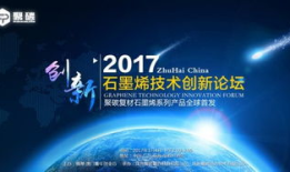瑞迪恩：颠覆传统的创新平台，引领未来发展