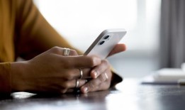 iPhone上的绿色泡泡聊天仍然存在一些问题