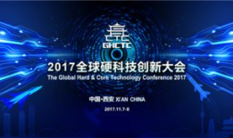 瑞迪恩：颠覆传统的创新平台，引领未来发展