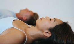 世界冥想日：如何找到适合你的练习