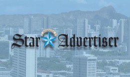 薪资谈判破裂后，北欧航空公司机组人员在挪威举行罢工