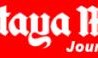 在芭堤雅向外国恋童癖集团宣战