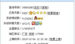 等级最高的QQ号，你绝对想不到是这样的！