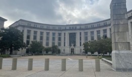 阿拉巴马州死囚凯里·戴尔·格雷森的律师提议修改氮气死刑