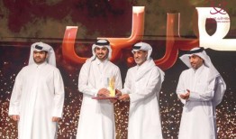 嘉许体育及青少年卓越奖得奖者