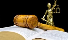 马拉维牧师因偷卖手机发射塔电池被判重刑