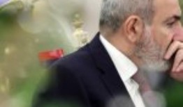 格鲁吉亚在欧盟的未来背后是一场“叙事之战”