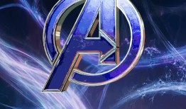 漫威宇宙的《刀锋战士》被《铁血战士：荒原》取代，迪士尼计划调整