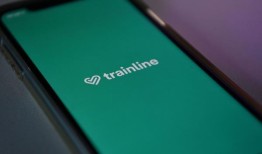 火车应用程序提供紧急失踪人员呼吁