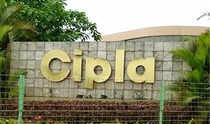 Cipla第一季度业绩预告：PAT可能同比增长6.5-14%，收入增长高达10%