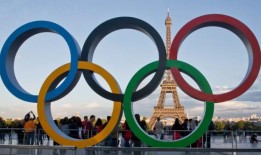 2024年巴黎奥运会：法国面临哪些挑战？