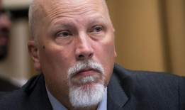 一些众议院共和党人抨击万斯是特朗普的副总统人选：“最糟糕的选择”