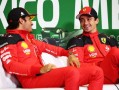 F1墨西哥城大奖赛2023：开始时间今天英国，电视频道，直播和如何观看