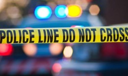 1人受伤，2人被捕起因是在科罗拉多斯普林斯发生的车辆盗窃未遂口角