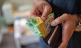 澳大利亚选举委员会提供10万个工作岗位，每小时工资高达35美元