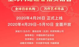 独家解析国拍网：揭秘拍卖行业的潜规则！