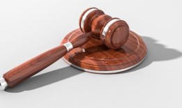 美国一名死囚被判终身监禁，因为DNA检测削弱了定罪