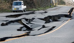 重要工具还是危言耸听？日本专家对地震预警意见不一