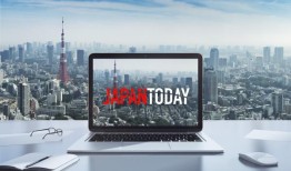 研究人员为改善医疗保健开出的处方：给医生、护士和临床医生一剂谦卑的药
