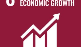 联合国劳工机构：今年全球失业率将略有下降