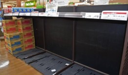 重要工具还是危言耸听？日本专家对地震预警意见不一