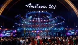 调查揭示了美国人最喜欢的电视真人秀