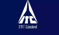英美烟草公司重申有意出售部分股份后，ITC股价暴跌4%