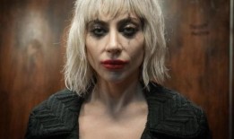 Joker： Folie a Deux导演说Lady Gaga的Harley Quinn可能独立
