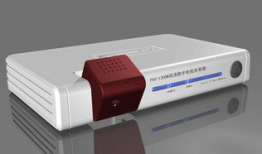 网络机顶盒怎么用,网络机顶盒，开启智能家居新时代的金钥匙！