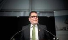 塑料化学品审查显示，数千种化合物几乎没有安全数据