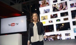 科技巨头、前YouTube首席执行官去世，享年56岁