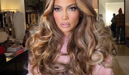 詹妮弗·洛佩兹向本·阿弗莱克提出离婚后“如释重负”