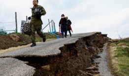 重要工具还是危言耸听？日本专家对地震预警意见不一