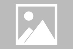 玩家必学“微信微乐麻将怎么提高胜率”教你插件安装