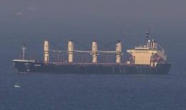 “男性流感”和流感的区别