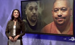 3人在光天化日之下在丹佛16街购物中心附近被枪杀