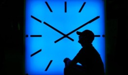 时间什么时候变？随着夏令时的结束，准备好“后退”吧