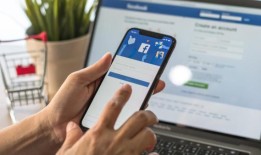 西澳大利亚人成为Facebook骗局受害者的人数创历史新高