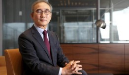 韩国电信公司将在MWC上展示最新的人工智能技术