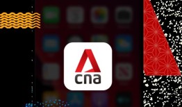 特朗普被暗杀后，委员会敦促特勤局改组