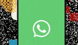 特朗普被暗杀后，委员会敦促特勤局改组