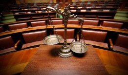 法官裁定，慈善商店被错误地征收了税率