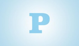 日本以330万美元的价格出售世界上最精确的时钟