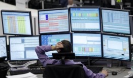 根据法院新规定，美国大学运动员可能成为雇员