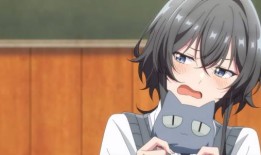 备受期待的尤里动画遭遇不幸的延迟