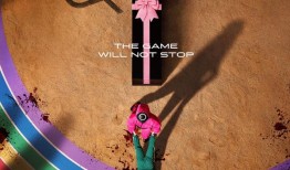 鱿鱼游戏第二季获得特别预告和回答粉丝的理论