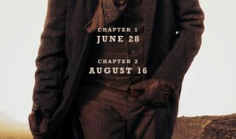 凯文·科斯特纳的西部史诗在3600万美元的失望票房后，在流媒体上获得了吸引力